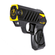 Illustration for article titled Taser Pulse Is a Compact Electroshock Weapon For Consumers